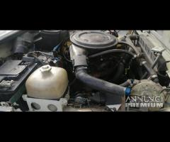 Ricambi Lada Niva 1.6 b DEL 1992 - 15