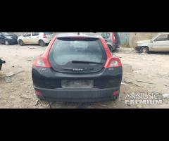 Ricambi Volvo C30 LX 2.0 D del 2008 - 5