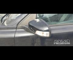 Ricambi Volvo C30 LX 2.0 D del 2008 - 9
