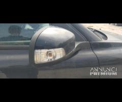 Ricambi Volvo C30 LX 2.0 D del 2008 - 10
