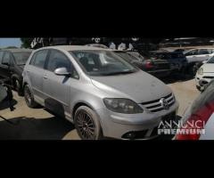 Ricambi Golf V 1.9 D del 2005 - 1