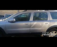 Volvo XC70 SW 2.4 del 2007 - 3