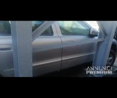 Volvo XC70 SW 2.4 del 2007 - 8