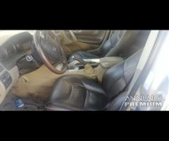 Volvo XC70 SW 2.4 del 2007 - 10