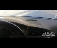 Volvo XC70 SW 2.4 del 2007 - 12