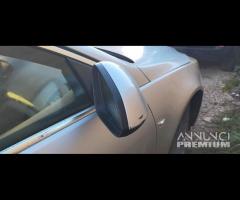Ricambi Opel Insigna 2.0 D del 2010 - 9