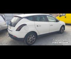 Ricambi Lancia Delta 1.6 mj del 2012 - 5