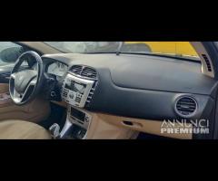 Ricambi Lancia Delta 1.6 mj del 2012 - 7