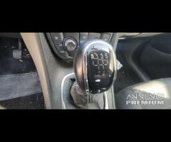 Ricambi Opel Meriva 1.4 B-GPL 2013 motore A14NEL - 9