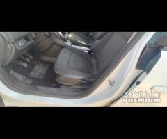 Ricambi Opel Meriva 1.4 B-GPL 2013 motore A14NEL - 10