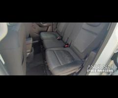 Ricambi Opel Meriva 1.4 B-GPL 2013 motore A14NEL - 11
