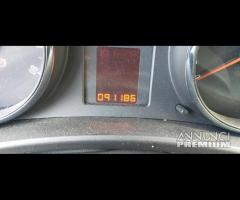 Ricambi Opel Meriva 1.4 B-GPL 2013 motore A14NEL - 13
