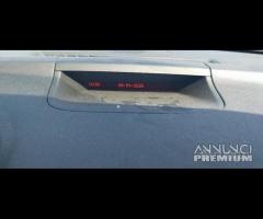 Ricambi Opel Meriva 1.4 B-GPL 2013 motore A14NEL - 15