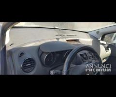 Ricambi Opel Meriva 1.4 B-GPL 2013 motore A14NEL - 17