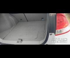 Ricambi Honda Insight 1.3 B del 2009 - 8