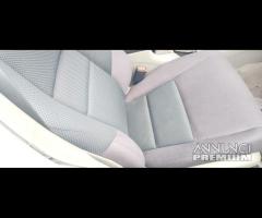 Ricambi Honda Insight 1.3 B del 2009 - 12