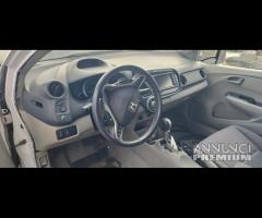 Ricambi Honda Insight 1.3 B del 2009 - 14
