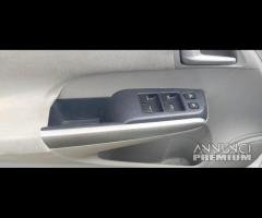 Ricambi Honda Insight 1.3 B del 2009 - 15