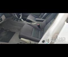 Ricambi Honda Insight 1.3 B del 2009 - 16