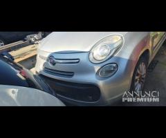 Ricambi Fiat 500 L 1.3mj del 2015 - 5