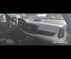 Ricambi Fiat 500 L 1.3mj del 2015 - 7