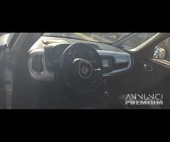 Ricambi Fiat 500 L 1.3mj del 2015 - 8