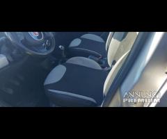 Ricambi Fiat 500 L 1.3mj del 2015 - 9