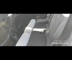 Ricambi Fiat 500 L 1.3mj del 2015 - 10