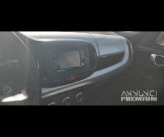 Ricambi Fiat 500 L 1.3mj del 2015 - 12