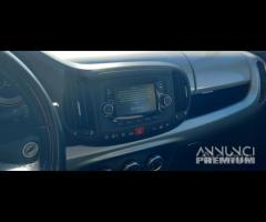 Ricambi Fiat 500 L 1.3mj del 2015 - 13
