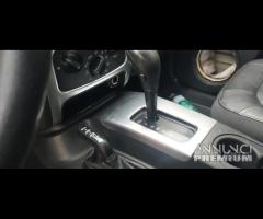 Ricambi Daimlerchrysler Jeep 2.8 D del 2003 - 9