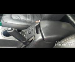 Ricambi Daimlerchrysler Jeep 2.8 D del 2003 - 11
