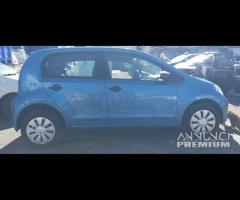 Ricambi VW Eco UP 1.0 M del 2018 - 3