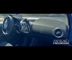 Ricambi VW Eco UP 1.0 M del 2018 - 4