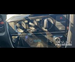Ricambi VW Eco UP 1.0 M del 2018 - 6