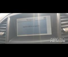 Ricambi Opel Insignia 2.0 D del 2010 - 9