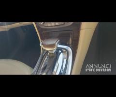 Ricambi Opel Insignia 2.0 D del 2010 - 11