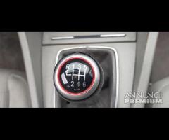 Ricambi Audi A4 2.0 D del 2005 - 6