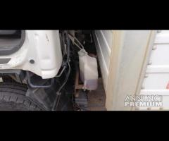 Ricambi Isuzu 3.9 D del 1998 motore 4BD2TC - 8
