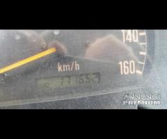 Ricambi Isuzu 3.9 D del 1998 motore 4BD2TC - 9