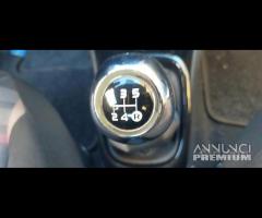 Ricambi Peugeot 108 1.0 B del 2015 - 9