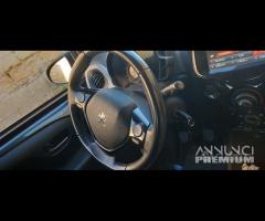 Ricambi Peugeot 108 1.0 B del 2015 - 11
