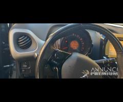 Ricambi Peugeot 108 1.0 B del 2015 - 15