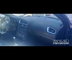 Ricambi Citroen C4 1.6 D del 2012 motore 9HR - 6