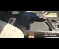 Ricambi Citroen C4 1.6 D del 2012 motore 9HR - 12
