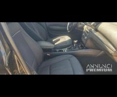 Ricambi BMW 116 D del 2011motore N47D20C - 6