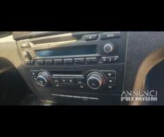 Ricambi BMW 116 D del 2011motore N47D20C - 7