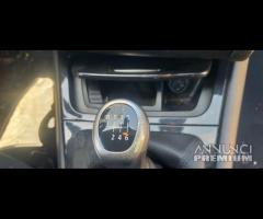 Ricambi BMW 116 D del 2011motore N47D20C - 8