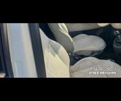 Ricambi Fiat 500 1.3 mj del 2010 motore 199B1000 - 7