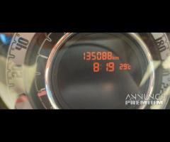 Ricambi Fiat 500 1.3 mj del 2010 motore 199B1000 - 12